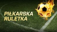 Pierwszy mecz Polski na Euro 2020 - ponad 20% osób nie wierzy w nasze zwycięstwo