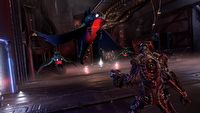 Hellpoint za darmo na GOG.com
