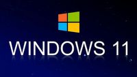 Koniec wsparcia Windows 10 oznacza nadejście Windows 11? Niekoniecznie