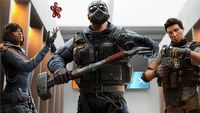 DLSS w Rainbow Six: Siege zapewnia nawet do 50% większą wydajność