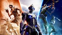 Elex 2 - zapowiedziano sequel RPG-a studia Piranha Bytes