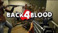 Back 4 Blood nie podzieli fanów gry; wystarczy kupić jedno DLC na drużynę