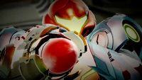 Metroid Dread zapowiedziane; kultowa seria powraca po latach w 2D