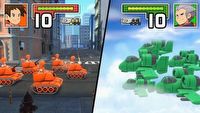 Legendarna seria Advance Wars zmierza na Switcha