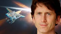 Todd Howard o porzuceniu przez Bethesdę graczy PlayStation