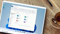 Windows 11 - użytkownicy reagują na wyciek nowego systemu Microsoftu