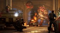 Back 4 Blood bez trybu offline nawet podczas samotnej zabawy