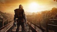Metro Exodus - patch wprowadzający 60 FPS i ulepszony ray tracing na Xbox Series X/S już dostępny