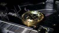 Karty graficzne zaczynają tanieć; spada popyt ze strony kopaczy kryptowalut