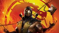 Mortal Kombat Legends otrzyma sequel