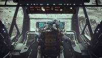 Bethesda odpowiada na zarzuty dotyczące eksluzywności Starfield