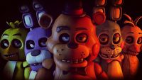 Twórca Five Nights at Freddy's odchodzi na emeryturę; powodem groźby w Internecie