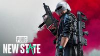 PUBG: New State jeszcze nie wyszło, a już cieszy się ogromnym zainteresowaniem