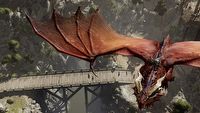 Baldur's Gate 3 nie opuści wczesnego dostępu w tym roku, potwierdza twórca gry