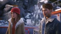 Steam, Epic Games Store i GOG - darmowe 5 gier na weekend 18-20 czerwca 2021 roku