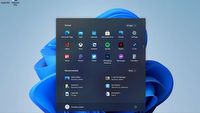Windows 11 będzie szybszy i wyciągnie więcej z naszych sprzętów