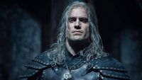 Wiedźmin Netflixa otrzymał nowy teaser 2. sezonu