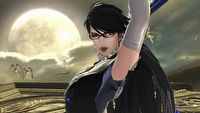 Co z Bayonettą 3? Nintendo uspokaja fanów po E3 2021