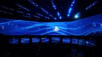 Sony może szykować się do kolejnego pokazu gier; zarejestrowano markę PSX