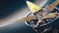 Starfield - fan stworzył imponujący koncept automatu do gry
