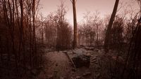 Abandoned to Silent Hill od Hideo Kojimy? Gra ukaże się na PC i PS5