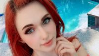 Twitch banuje kontrowersyjne basenowe streamerki