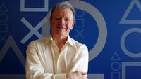 Sony chce funkcji cross-play w większej liczbie gier