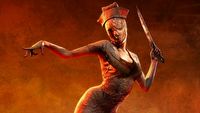Fani Silent Hill zamiast nowej gry dostali deskorolki