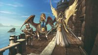 Might & Magic X zepsute, bo Ubisoft wyłączył serwery DRM