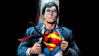 Superman może być kolejną grą AAA od Warner Bros