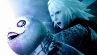 Remaster NieR Replicant się opłacił; gra sprzedaje się znakomicie