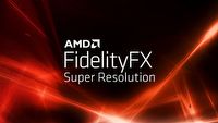 FidelityFX Super Resolution od AMD gotowe; lista gier wykorzystujących technologię