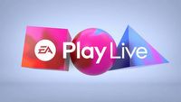 EA Play Live 2021 - ujawniono godzinę startu pokazu