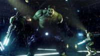 Marvel’s Avengers - błąd ujawnia adresy IP graczy w trakcie streamów