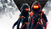 Scarlet Nexus: pierwsze recenzje chwalą RPG akcji od Bandai Namco
