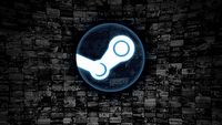 Steam jeszcze bardziej utrudni tanie zakupy poprzez zmianę regionu