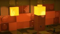 Minecraft - ten Lego texture-pack jest przepiękny