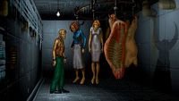 I Have No Mouth, And I Must Scream powróci w remake’u lub remasterze? Twórcy kultowej przygodówki dają nadzieję