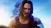 CD Projekt RED ujawnił najczęściej zgłaszane błędy w Cyberpunku 2077