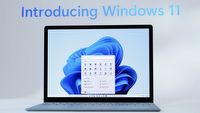 Windows 11 za darmo. Znamy wymagania systemowe