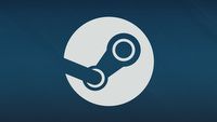Steam Summer Sale 2021 - ruszyła wielka letnia promocja