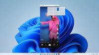 Windows 11 pozwoli uruchomić aplikacje z Androida