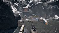 Ubisoft skasował fanowski remake GoldenEye w Far Cry 5