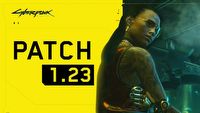 Tak wygląda i działa Cyberpunk 2077 na PS4 po patchu 1.23