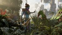 Avatar Ubisoftu ma wynieść NPC i wirtualne światy na zupełnie nowy poziom