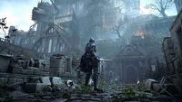 Dystrybucja cyfrowa na weekend (m.in. Sekiro, Demon’s Souls i Death Stranding)