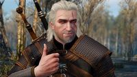 Oficjalny zwiastun WitcherConu zapowiada program imprezy