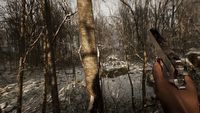 Premiera aplikacji dedykowanej Abandoned przesunięta; gracze nie wierzą twórcom