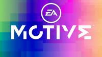 Reżyser AC: Valhalla przechodzi do EA Motive, by pracować nad tajemniczym projektem