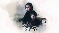 A Plague Tale - twórcy o szczurach i nowej generacji